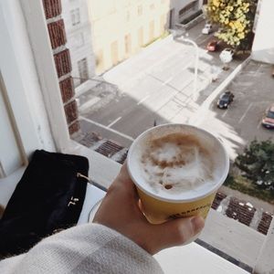 Vintage Ingber velvet purse or clutch